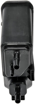 EVAP CANISTER