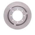 R1 Concepts auto part