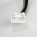 0914 NS MAXMA w/SIG PWR NHT PTM MIR LH