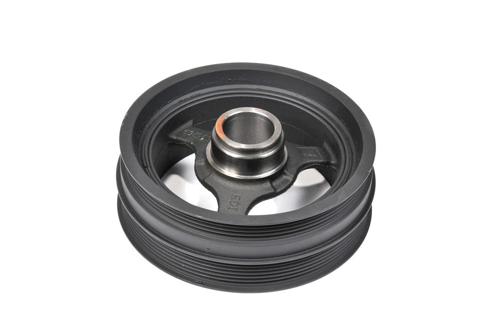 GM Performance auto part