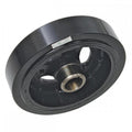 GM Performance auto part