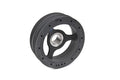 GM Performance auto part detail