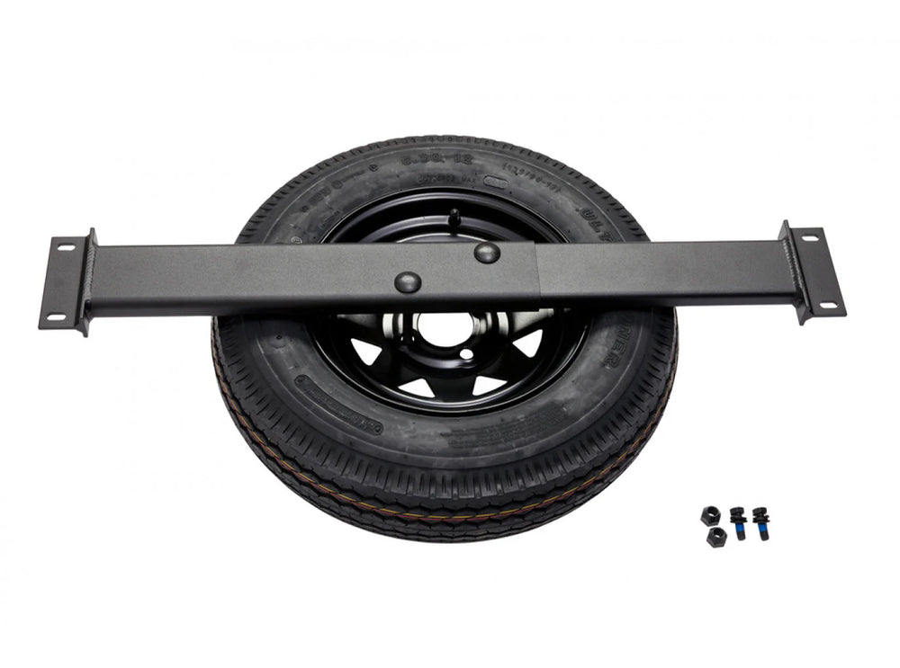 Yakima auto part