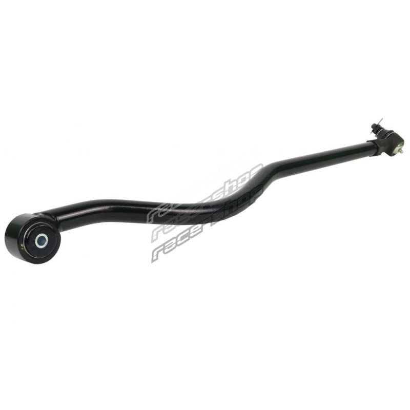 PANHARD ROD