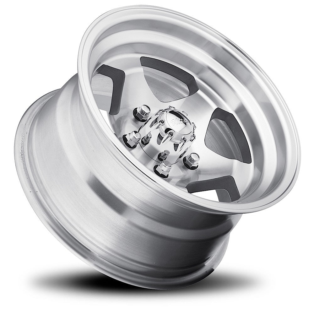 Ultra Wheel hardware kit