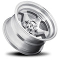 Ultra Wheel hardware kit
