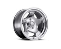 Ultra Wheel hardware kit
