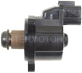 IDLE AIR CONTR VALVE