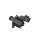 IDLE AIR CONTR VALVE