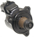 IDLE AIR CONTR VALVE