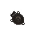 IDLE AIR CONTR VALVE