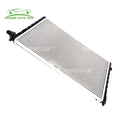 CUTTING EDGE 1/2inX6inX51in