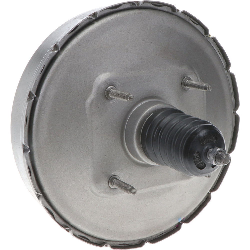REMAN ELECTRONICS