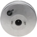 REMAN ELECTRONICS