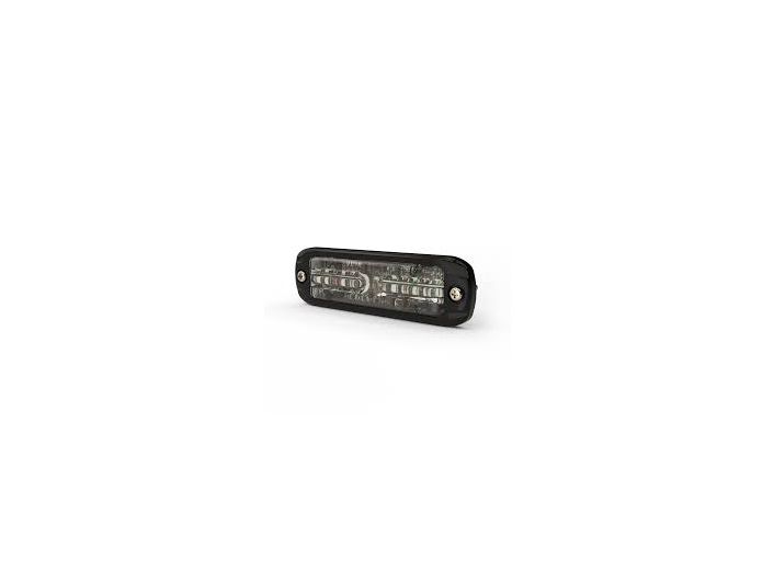 ECCO ELECT auto part