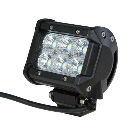 Maxzone Vehicle Lighting Corp auto part
