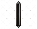 Polyform auto part