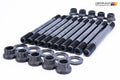ARP Ford T-Bird V6 Super Coupe Hex Head Stud Kit