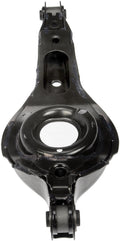 CONTROL ARM W/O BALL