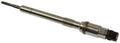 GLOW PLUG HARNESS