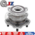 MOOG 09-14 Nissan Murano Rear Hub Assembly
