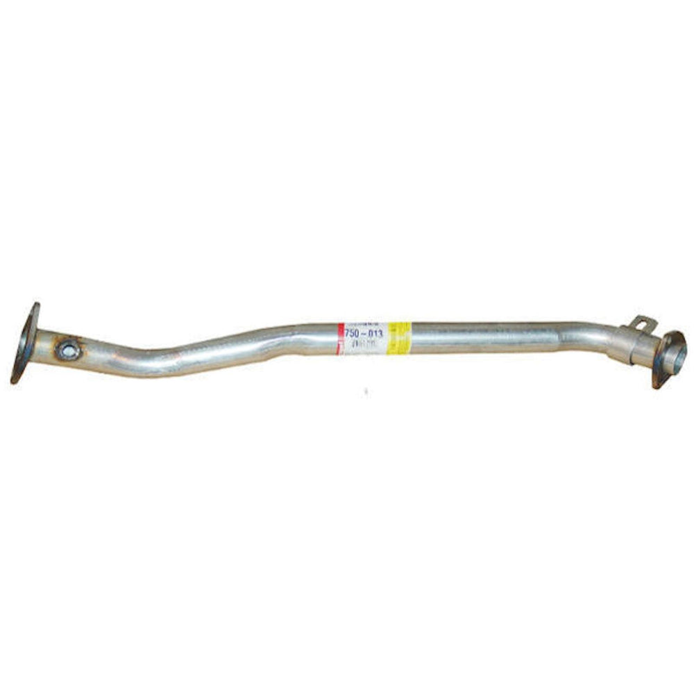 BRE EXHAUST auto part