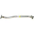 DIRECT-FIT PIPE - 98-04 NISSAN FRON