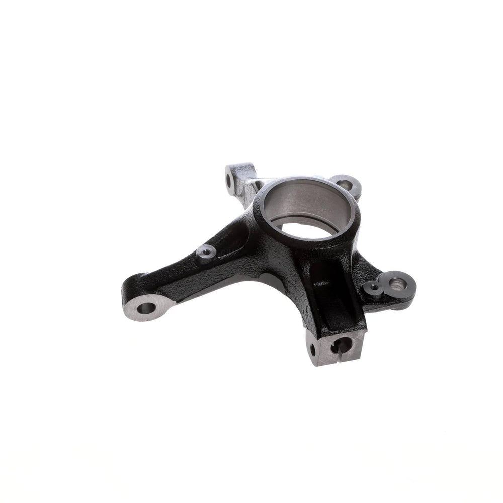 STEERING KNUCKLE