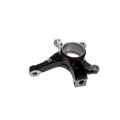 STEERING KNUCKLE