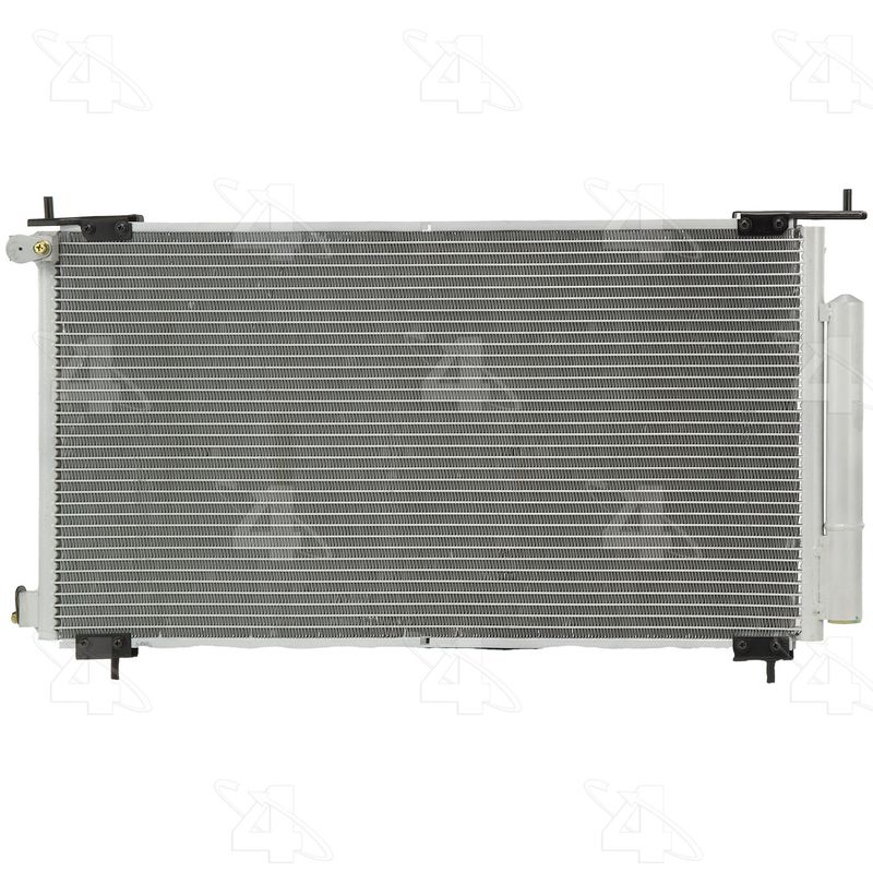 FOUR SEASONS auto part