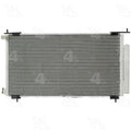 CONDENSER /PARALLEL