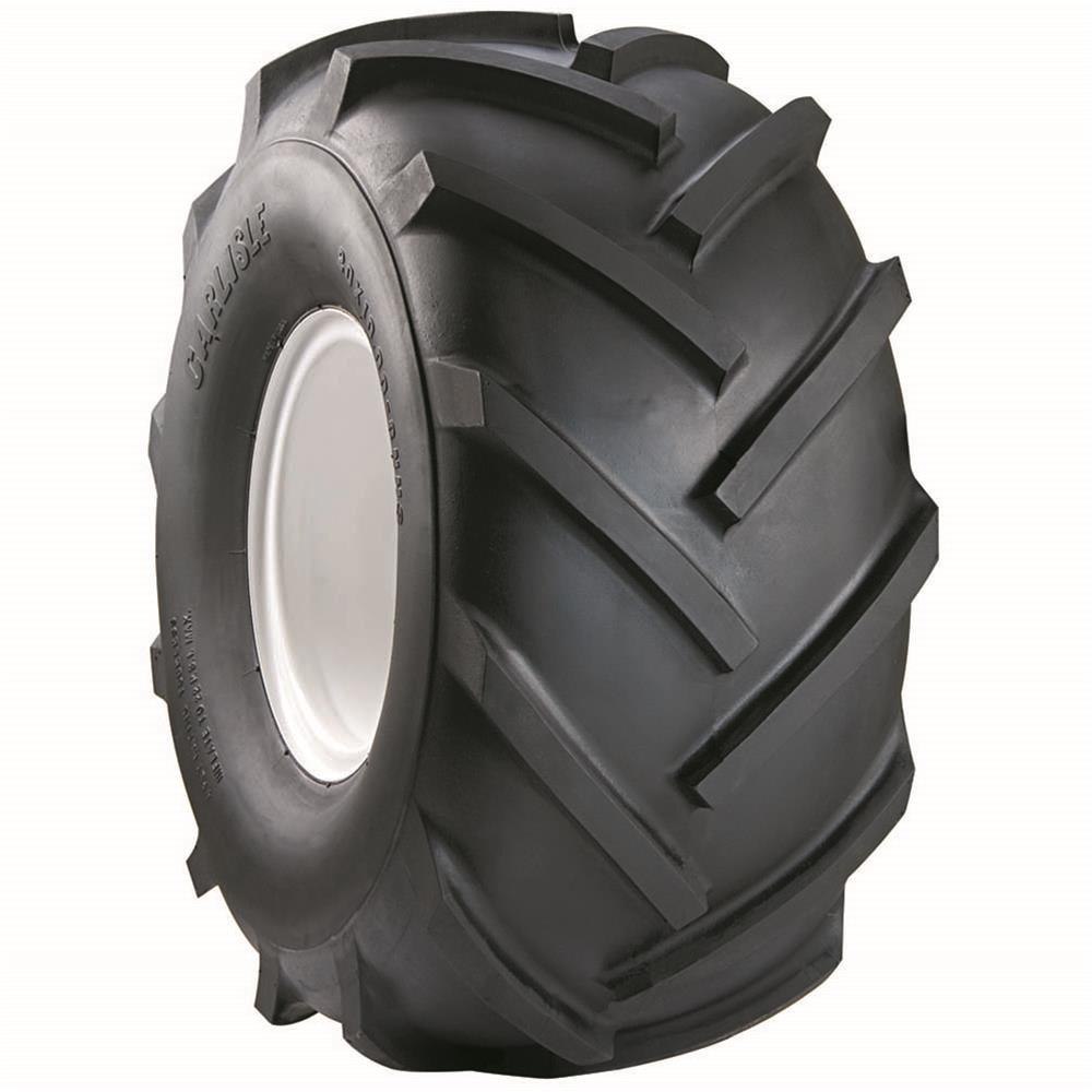 CARLSTAR auto part