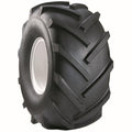 20X10.00-8NHS 4PR SUPER LUG TL