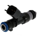 REMAN FUEL INJECTOR