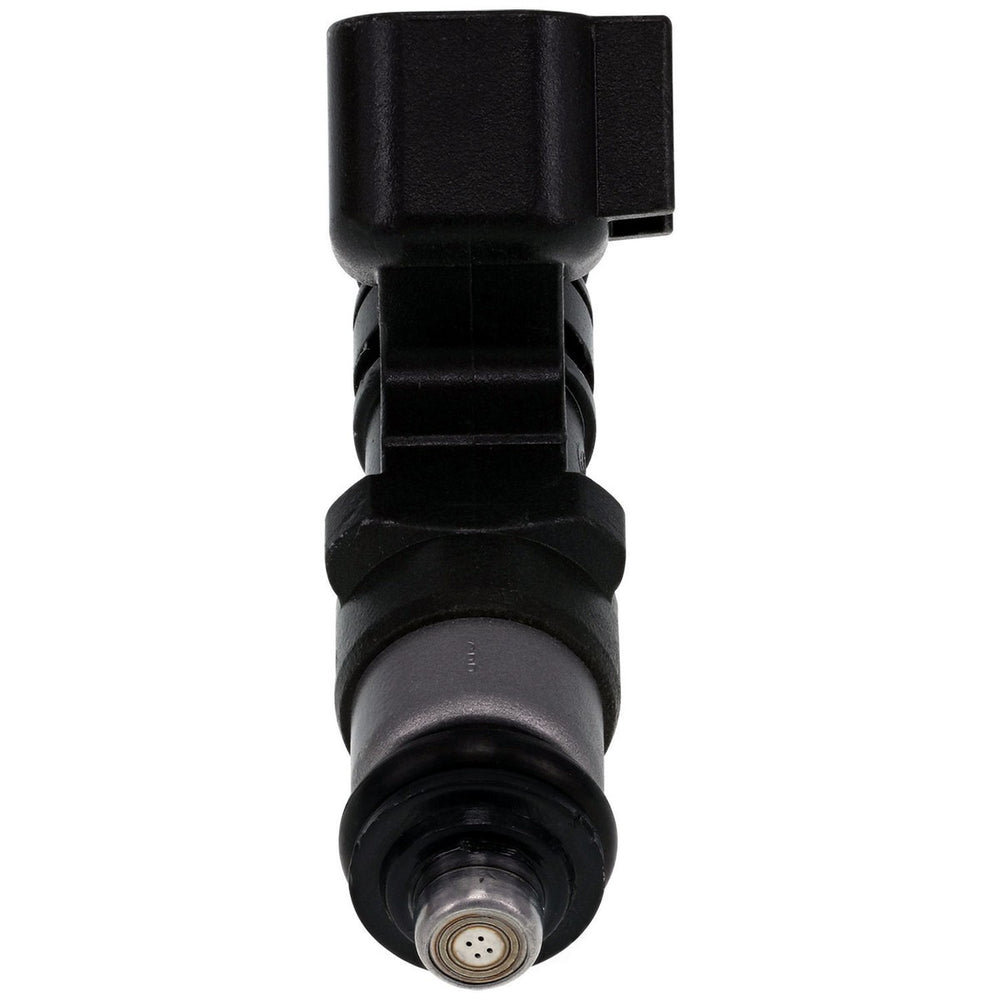 GB REMAN INC auto part