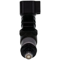 GB REMAN INC auto part