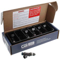 GB REMAN INC auto part
