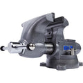 Wilton auto part