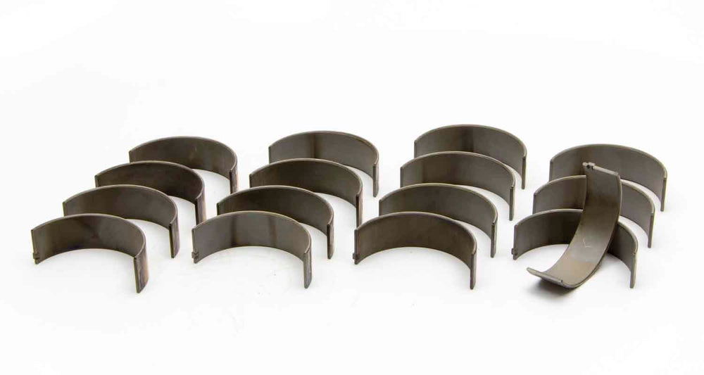 SEALED POWER auto part