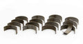 SEALED POWER auto part