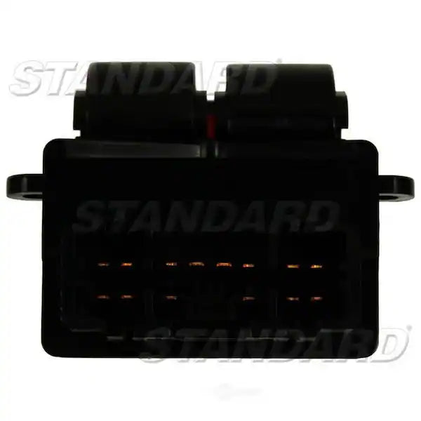 STANDARD IGN auto part