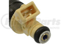 FUEL INJECTOR - MFI