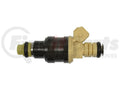 FUEL INJECTOR - MFI