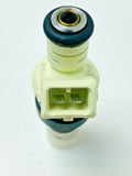 FUEL INJECTOR - MFI