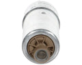 ELECTRIC FUEL PUMP