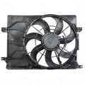 FOUR SEASONS auto part