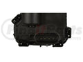 4WD ACTUATOR