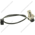 ENGINE CRANKSHAFT POSITION SENSOR