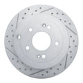 R1 Concepts auto part