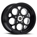 VISION WHEEL auto part